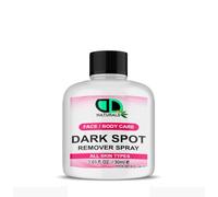 Dark Spot Remover - Fade Dark Spot, Even Skin Tone - Brightens & Lightens Dark Spots, Reduce Acne Scars & Sun Damage - Fast-& Non-Greasy - Unisex (30ml)
