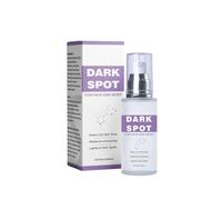 Dark Spot Remover for Face and Body,Dark Spot Corrector Cream Freckle Remover,Correcting Glow Serum Moisturiser,Age Spots Removers for Face