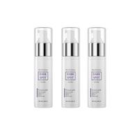 Dark Spot Remover for Face and Body, Dark Spot Corrector Cream, Lightening Cream for Intimate Areas and Bleaching Suitable for Improving the Skin for Women (50ml, 3)
