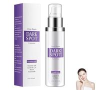 Dark Spot Remover for Face and Body,Dark Spot Corrector for Age Spots and Brown Spots,Lightening Cream for Intimate Areas and Bleaching Suitable for Improving the Skin for Women