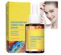 Dark Spot Remover for Face and Body,Dark Spot Remover Serum,Dark Spot Corrector,Sun S/pot and Age S/pot Remover,Freckle Removel Cream,Hydrating Serum,Brightening Serum,Skin Serum,Facial Serum