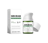 Dark Spot Remover for Face and Body,Serum Promotes Anti-Aging Effect Dark Spot Corrector for Age Spots and Brown Spots,Lightening Cream for Intimate Areas and Bleaching Suitable for Improving Skin