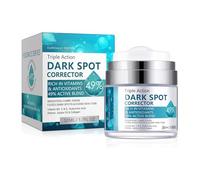 Dark Spot Remover for Face & Body, Dark Spot Remover, Dark Spot Corrector, Freckle Removel Cream, Reduces Hyperpigmentation, Age Spots, Sun Spot, Improve Skin Tone, for All Skin Types