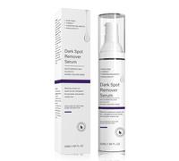 Dark Spot Remover for Face, Dark Spot Corrector, Age Spot Sun Spot Freckles Melasma Brown Spot, Dark Spot Corrector, Natural Formula, Soothing and Repairing, Anti-Aging and Antioxidant Properties