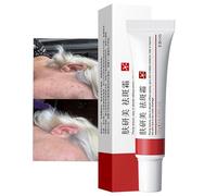 Dark Spot Remover for Face - Freckle & Melasma Corrector Cream, Acne Scar & Pigmentation Removal, Moisturizing Anti-Wrinkle Face Cream for Men & Women -20g (1pcs)