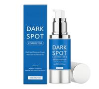 Dark Spot Remover for Face,Remove Brown Spots on Face,Dark Spot Corrector Cream,Dark Spot Serum for Sun Spots,Fade Age Spots,Uneven Skin Tone,Freckles Remover for Face,Retinol Dark Spot Remover