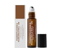 Dark Spot Remover Serum for Face, Dark Spot Collecter, Roll On Pigment Spot Remover, Anti Pigment Serum, Roll-On Applicator, 10ml (One Size, 1PC)