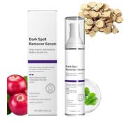 Dark Spot Remover Serum for Face, Dark Spot Corrector for Age Spot Sun Spot Freckles Melasma Brown Spot Acne Scars, Natural Formula: Soothing Repairing, Anti-Aging and Antioxidant Properties (50ml, 1)