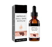 Dark Spot Repair Facial Serum - Brightening & Even Skin Tone, Fades Dark Spots, Whitening Formula With Multiple Whitening Ingredients(2PCs)
