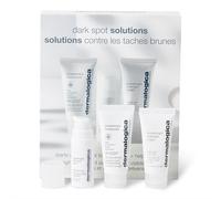 Dermalogica Dark Spot Solutions Kit