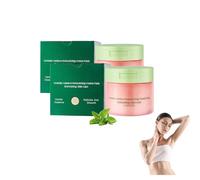 Dark Spot & Wrinkle Minimising Toner Pads, Natural Toner Pads, Anti-A-ging & Brightening Toner, Pa-ds, Hydrating Cotton Pads with Snail Mucin, Deeply Moisturise and Improve Skin Firmness (2)