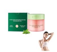 Dark Spot & Wrinkle Minimizing Toner Pads, Natural Toner Pads, Anti-A-ging & Brightening Ton-er Pa-ds, Hydrating Cottonpads with Snail Mucin, Deeply Moisturize and Improve Skin Firmness (1)