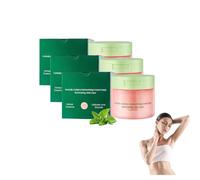 Dark Spot & Wrinkle Minimizing Toner Pads, Natural Toner Pads, Anti-A-ging & Brightening Ton-er Pa-ds, Hydrating Cottonpads with Snail Mucin, Deeply Moisturize and Improve Skin Firmness (3)