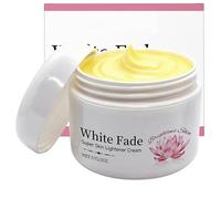 Dark-Spots Remover Cream 57g - Face Cream for Pigmentation Removal | Brightening Whitening Moisturiser for Age Spots Freckles Sun Spot | Anti-Aging Skin Tone Evening Creams for Women