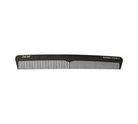 Dark Stag Barber Comb (Number 2 Clipper)