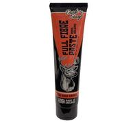 Dark Stag Full Fibre Paste 100ml
