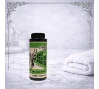 Dark Stag Hair Powder 20g Matte Finish Texture Volumising Hair Dust