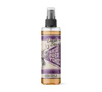 Dark Stag Hair Prep Tonic for Men, 200ml