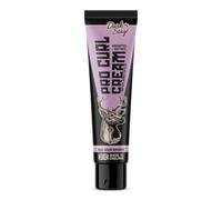Dark Stag Pro Curl Cream for Men, 125ml/4.2oz