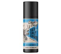 Dark Stag Sea Salt Spray 200ml Hair Texture Spray