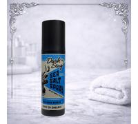 Dark Stag Sea Salt Spray 200ml Hair Texture Spray