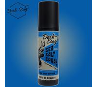 Dark Stag Sea Salt Spray 200ml Hair Texture Spray