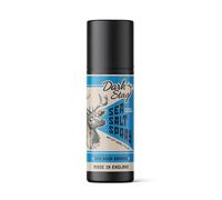 Dark Stag Sea Salt Spray for Hair, Professional Styling Product for Men, Texture Spray Light & Natural Hold, Water-Based, Easy Wash Out, Volume & Definition, 200ml