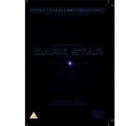 Dark Star, 30th Anniversary Special Edition [DVD] [1974]