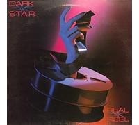 Dark Star - Real To Reel