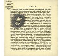 Dark Star - Twenty Sound