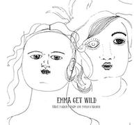 DARK STORIES FORM THE SECRET CORNER(VINILO)