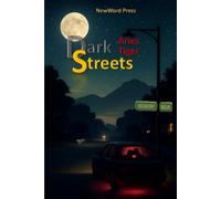 Dark Streets:: Memory & Mercury