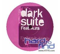 Dark Suite - I BELIEVE IN ANGELS