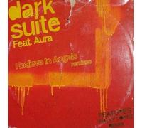 Dark Suite - I Believe In Angels (Remixes 2004)