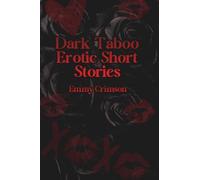 Dark Taboo Erotic Short Stories