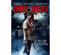 Dark Tales
