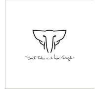 DARK TALES & LOVE SONGS