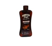 Hawaiian Tropic Dark Tanning Oil 235 ml