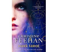 Dark Tarot (Dark Carpathian)