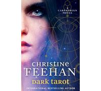 Dark Tarot (Dark Carpathian)