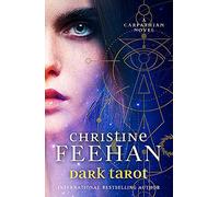 Dark Tarot (Dark Carpathian)