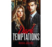 Dark Temptations : The Gallagher Family