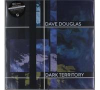 Dave Douglas & High Risk - Dark Territory [VINYL]