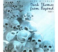 Dark Themes from Beyond