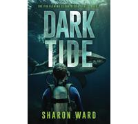 Dark Tide: A Fin Fleming Thriller (Fin Fleming Scuba Diving Mysteries)