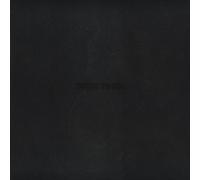 Vince Staples – Dark Times – Vinyl 12" (2024)