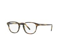 Dark Tortoise / 47