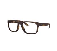 Dark Tortoise / 56