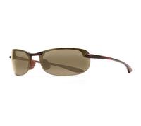 Dark Tortoise/Brown / 64