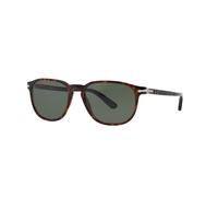Dark Tortoise/Green / 52